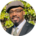 Dr. Woodrow Roeback, LPC