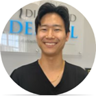 Dr. Woorin Song, DDS