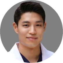 Dr. Wooseok Choi, DC