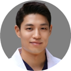 Dr. Wooseok Choi, DC