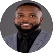 Dr. Wooy Jean-Baptiste, DMD