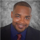 Dr. Wremaine Wilson, DDS