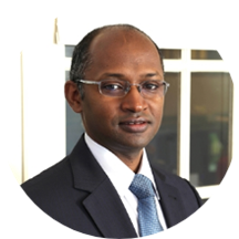 Dr. Wudeneh Mulugeta, MD