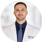 Dr. Wuilly Diaz, MD