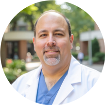 Dr. Xavier Ortiz Ramirez, DC