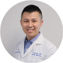 Dr. Xiang You, MD