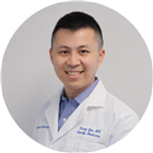 Dr. Xiang You, MD