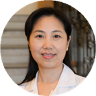 Dr. Xiangmin Peng, MD