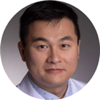 Dr. Xiannian Wu, MD
