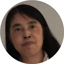 Dr. Xiao-Ke Gao, MD