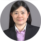 Dr. Xiao Xiao Ma, MD