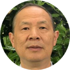 Dr. Xiaobo Peng, MD, LAc