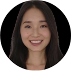 Dr. Xiaohua Zhu, DDS