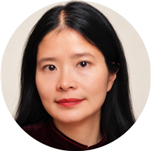 Dr. Xiaomiao Lan-Pidhainy, PhD