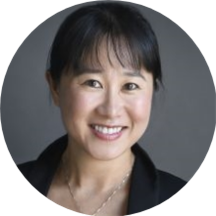 Dr. Xin Liu, DPT