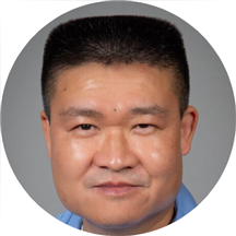 Dr. Xin Yun Li, MD