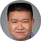 Dr. Xin Yun Li, MD