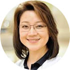 Dr. Xiu Jun Jian, DMD