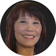 Dr. Xiu Lowe, MD