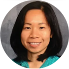 Dr. Xuandao Nguyen, OD