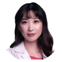 Dr. Xuanyi Li, DDS