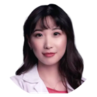 Dr. Xuanyi Li, DDS
