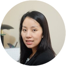 Dr. Xuemei Wu, DC