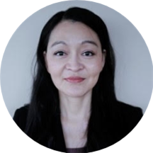 Dr. Xueming Ye, MD
