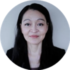 Dr. Xueming Ye, MD