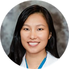 Dr. Xujia Smith, MD