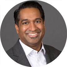 Dr. Y Pritham Raj, MD