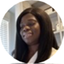Dr. Yaa Brago, APRN, RN, NP, DNSc