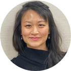 Dr. Yachao Zhang, MD