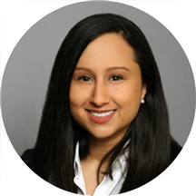 Dr. Yadani Al-Saleh, MD