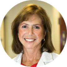 Dr. Yael Ellis, MD