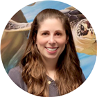 Dr. Yael Feldman