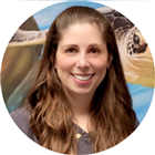 Dr. Yael Feldman, DMD