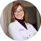 Dr. Yael Kryzman, DDS