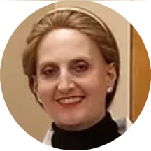 Dr. Yafa Walkin, DDS
