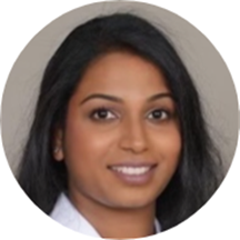 Dr. Yagna Roopa Kasaraneni, DDS
