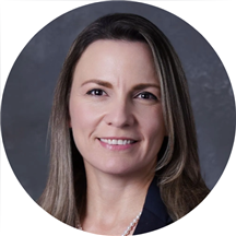 Dr. Yailenis Carrion, MD