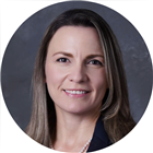 Dr. Yailenis Carrion, MD