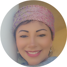 Dr. Yajaira Kennison, PsyD