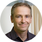 Dr. Yakov Perper, MD