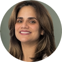 Dr. Yalissy Quintero Martinez, DDS