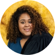 Dr. Yamerely Salvador, LMSW, PhD