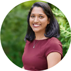 Dr. Yamini Gollapudi, DDS