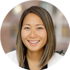 Dr. Yan-Jung Chang