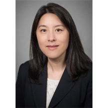 Dr. Yan Li, MD