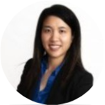 Dr. Yan Yee Cheng, MD